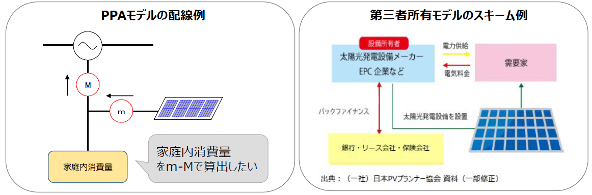 w66最给利的老牌_利来w66ag旗舰厅