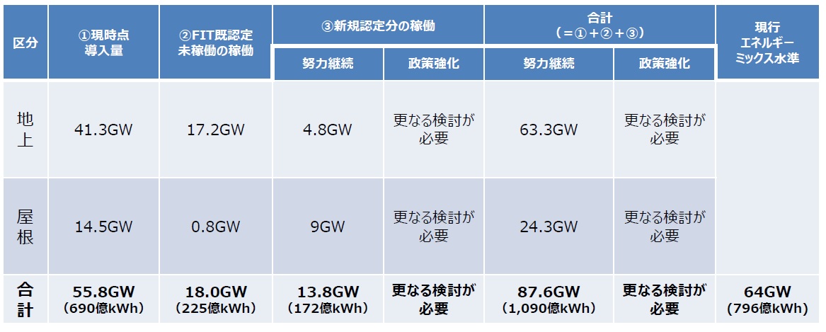 w66最给利的老牌_利来w66ag旗舰厅