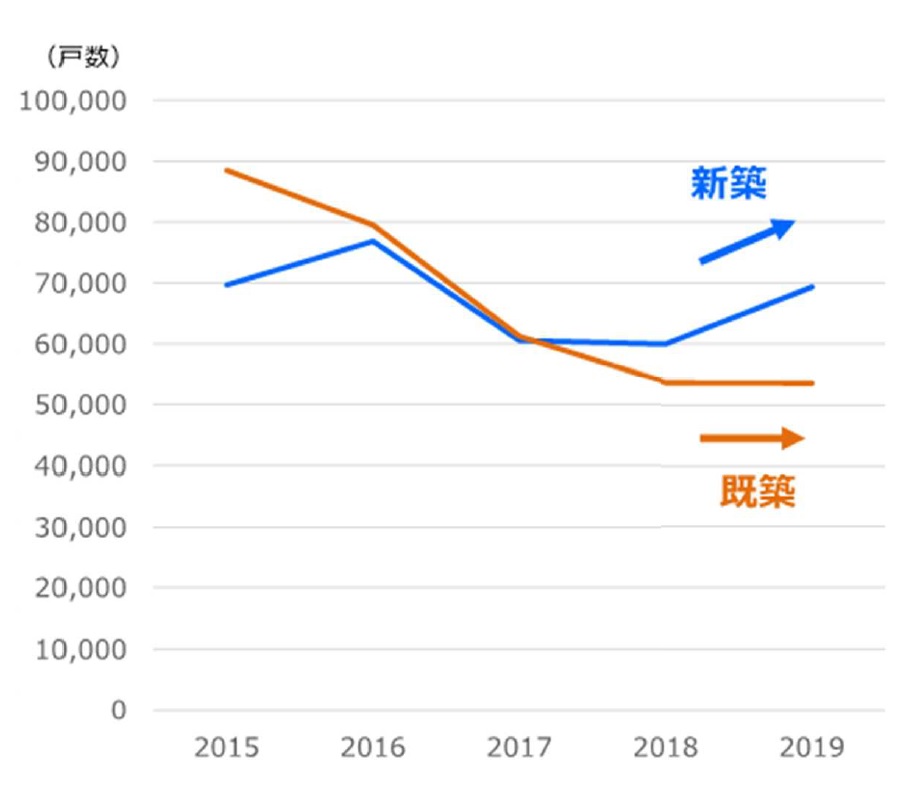 w66最给利的老牌_利来w66ag旗舰厅