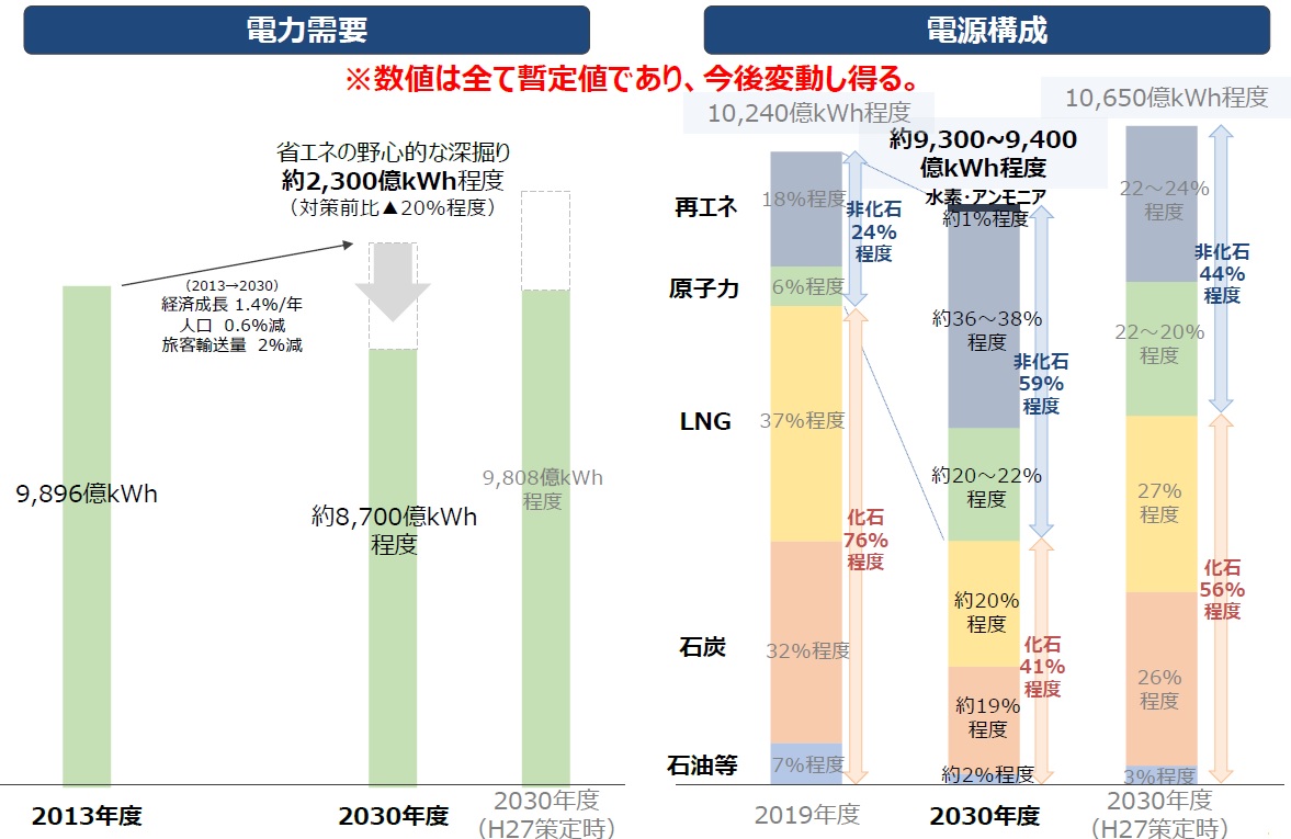 w66最给利的老牌_利来w66ag旗舰厅