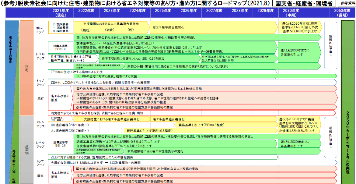 w66最给利的老牌_利来w66ag旗舰厅