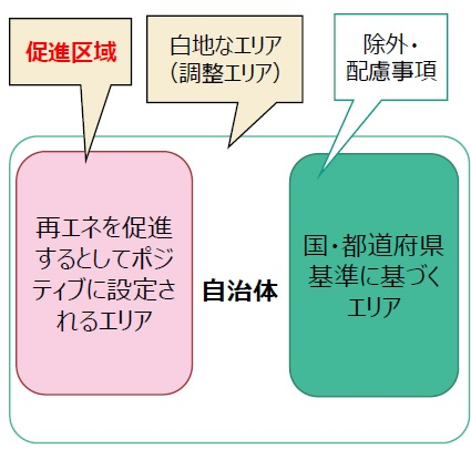 w66最给利的老牌_利来w66ag旗舰厅