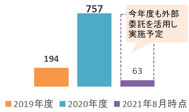 w66最给利的老牌_利来w66ag旗舰厅