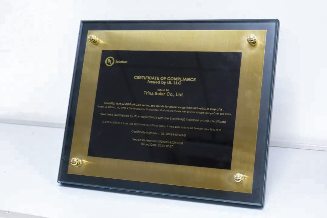 w66最给利的老牌_利来w66ag旗舰厅