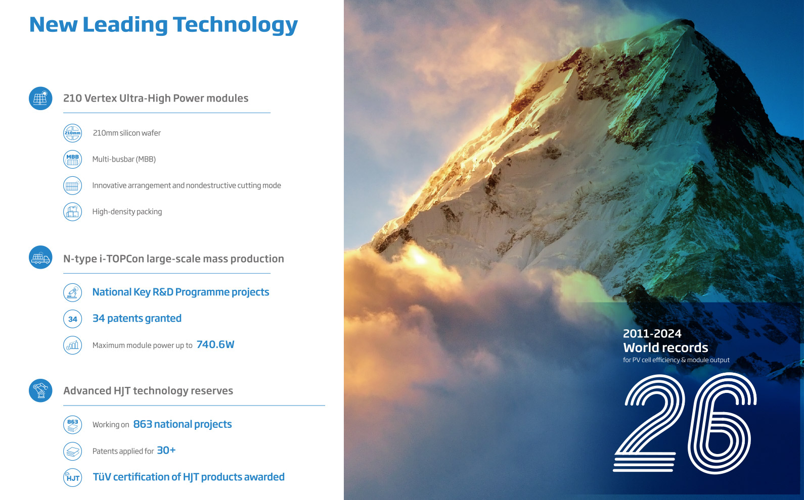 w66最给利的老牌_利来w66ag旗舰厅