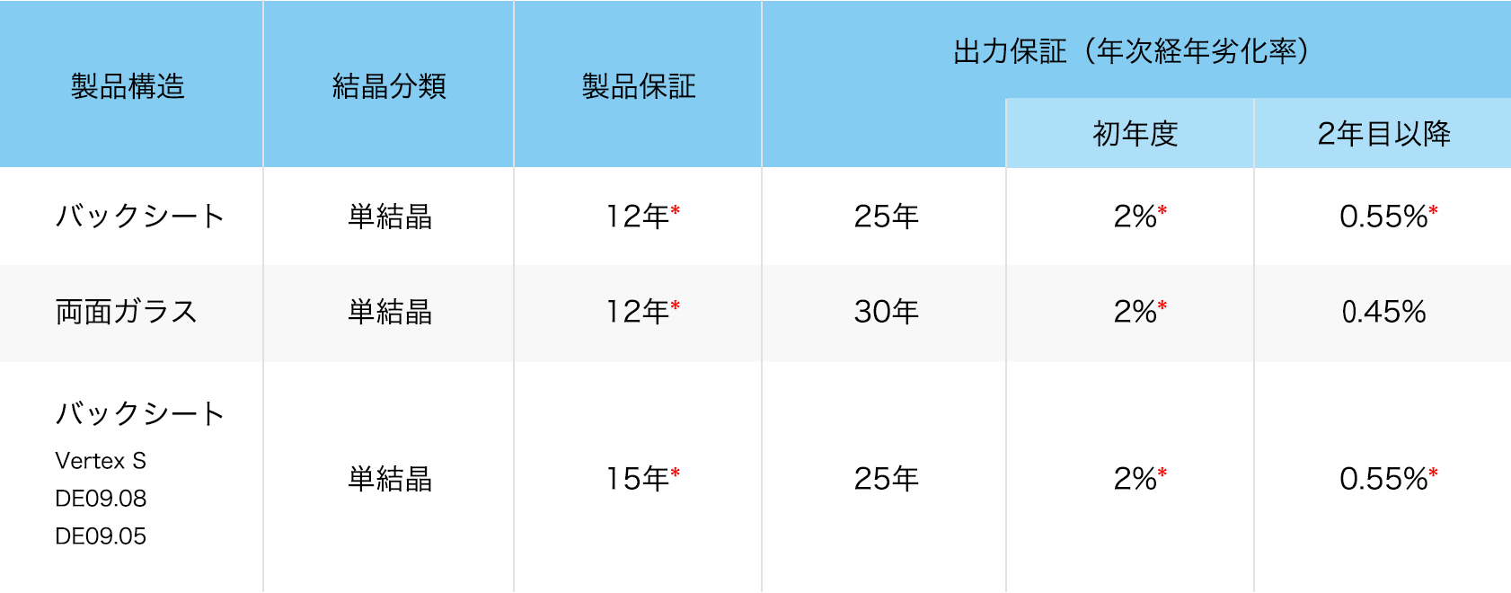 w66最给利的老牌_利来w66ag旗舰厅