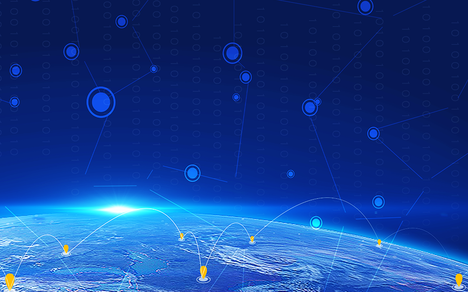 w66最给利的老牌_利来w66ag旗舰厅