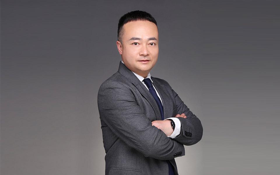 w66最给利的老牌_利来w66ag旗舰厅