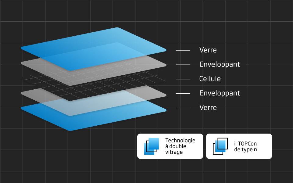 w66最给利的老牌_利来w66ag旗舰厅