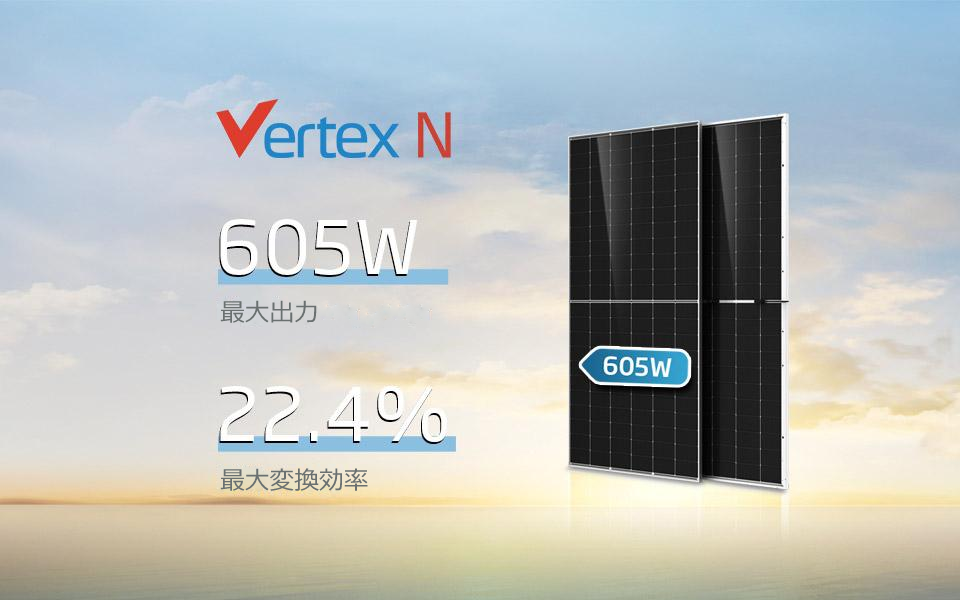 w66最给利的老牌_利来w66ag旗舰厅