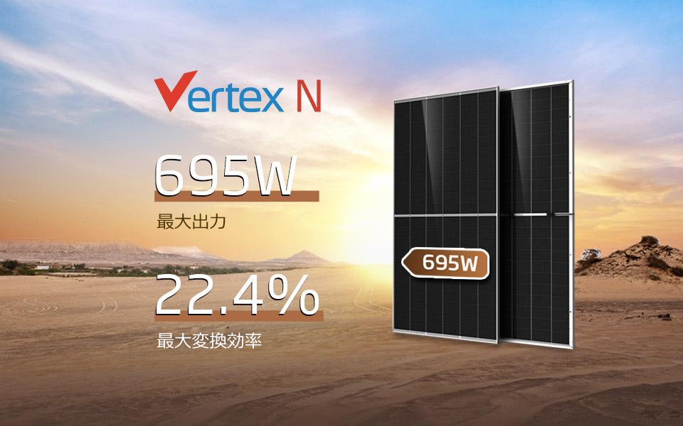 w66最给利的老牌_利来w66ag旗舰厅
