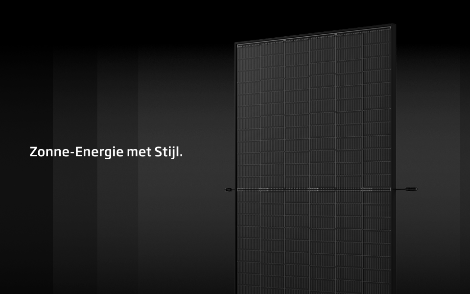 w66最给利的老牌_利来w66ag旗舰厅