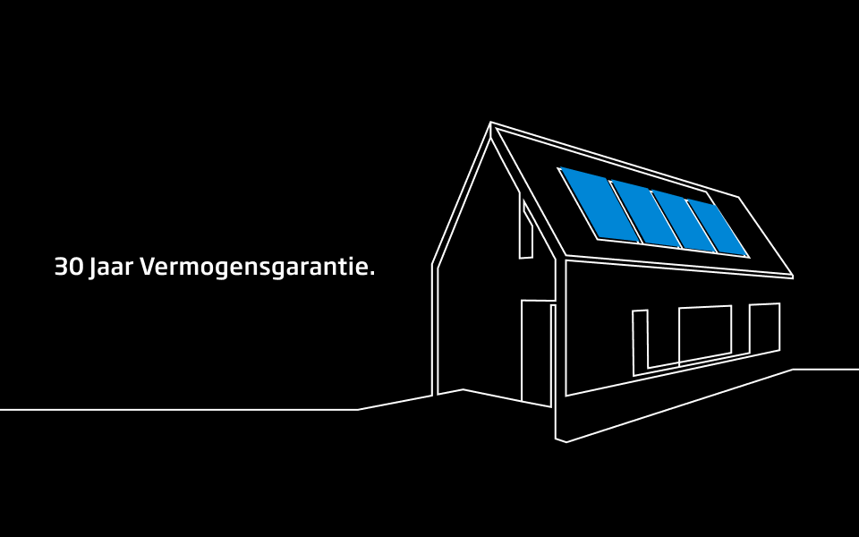 w66最给利的老牌_利来w66ag旗舰厅