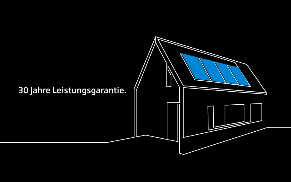 w66最给利的老牌_利来w66ag旗舰厅