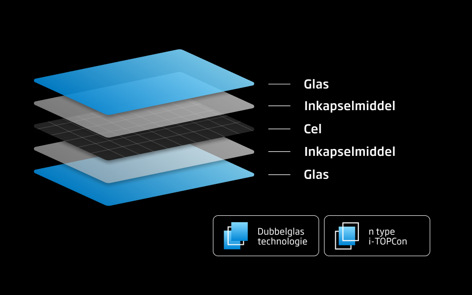 w66最给利的老牌_利来w66ag旗舰厅
