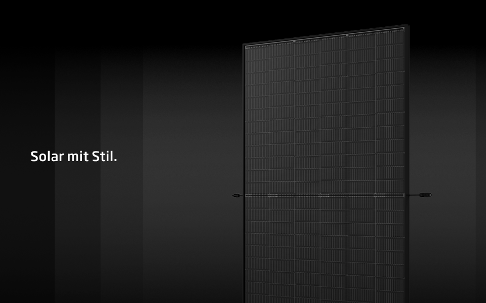 w66最给利的老牌_利来w66ag旗舰厅