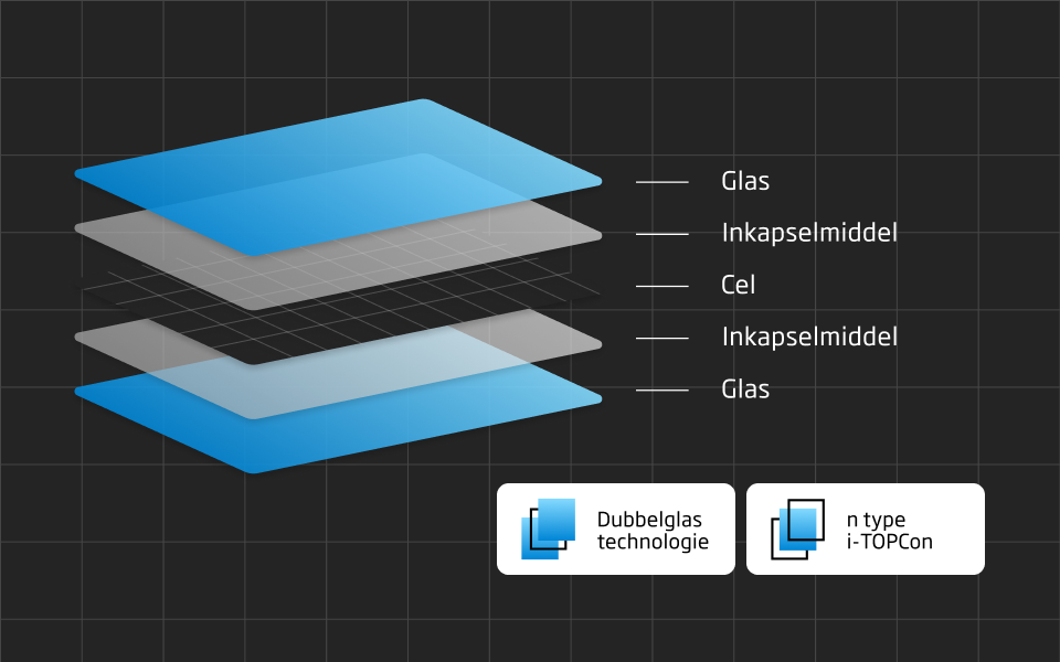 w66最给利的老牌_利来w66ag旗舰厅