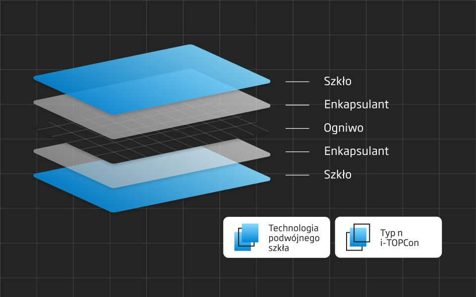 w66最给利的老牌_利来w66ag旗舰厅
