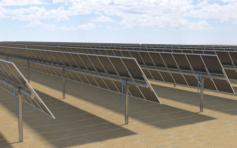 w66最给利的老牌_利来w66ag旗舰厅