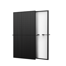 w66最给利的老牌_利来w66ag旗舰厅