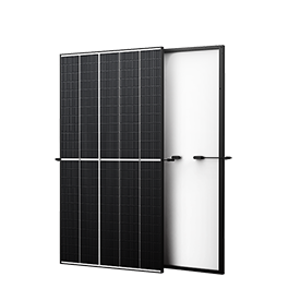 w66最给利的老牌_利来w66ag旗舰厅