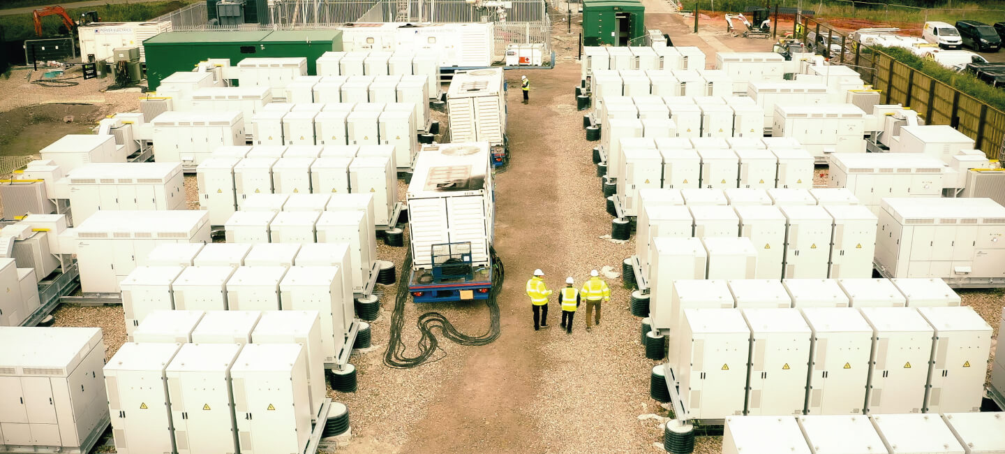 w66最给利的老牌_利来w66ag旗舰厅