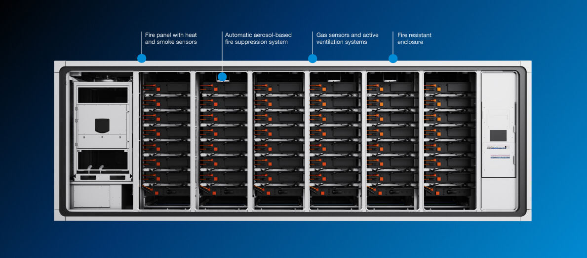 w66最给利的老牌_利来w66ag旗舰厅