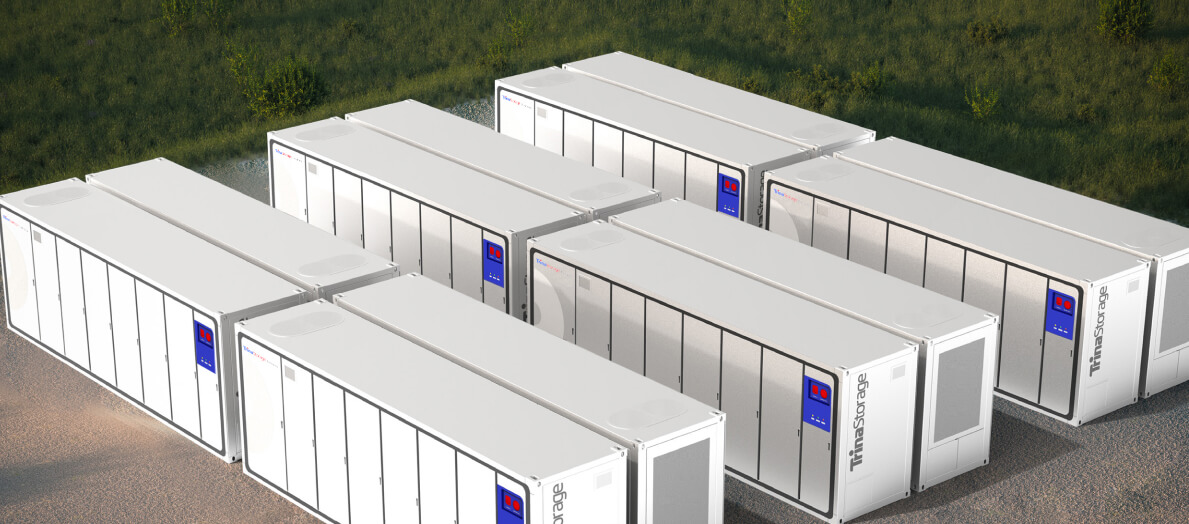 w66最给利的老牌_利来w66ag旗舰厅