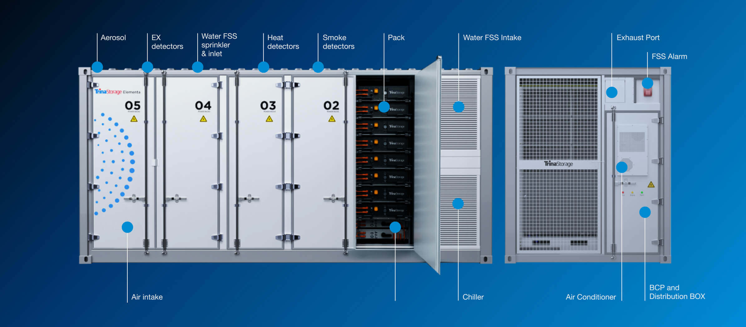 w66最给利的老牌_利来w66ag旗舰厅