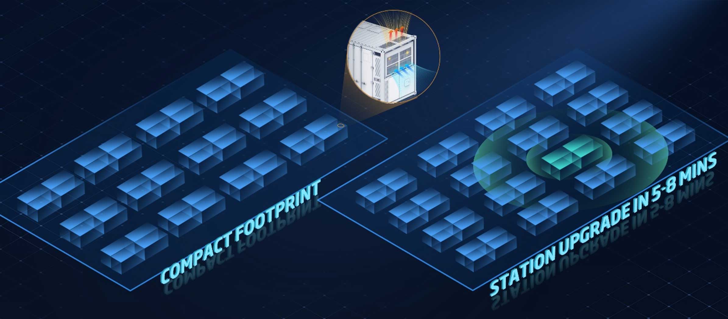 w66最给利的老牌_利来w66ag旗舰厅
