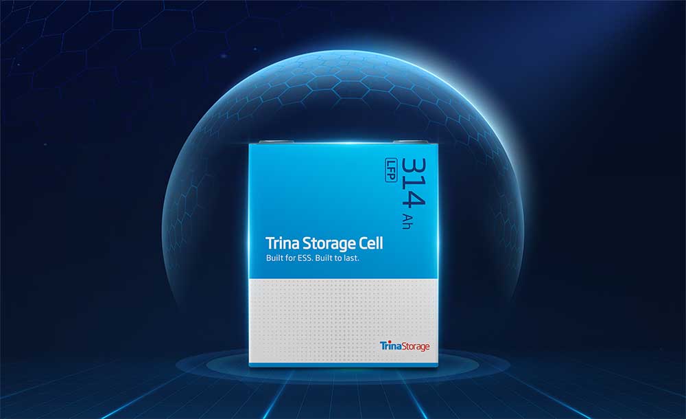 w66最给利的老牌_利来w66ag旗舰厅