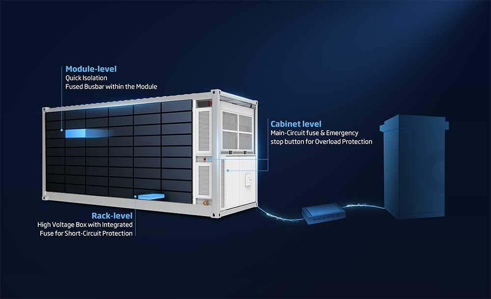 w66最给利的老牌_利来w66ag旗舰厅