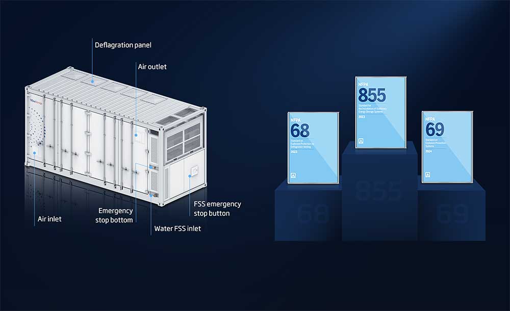 w66最给利的老牌_利来w66ag旗舰厅
