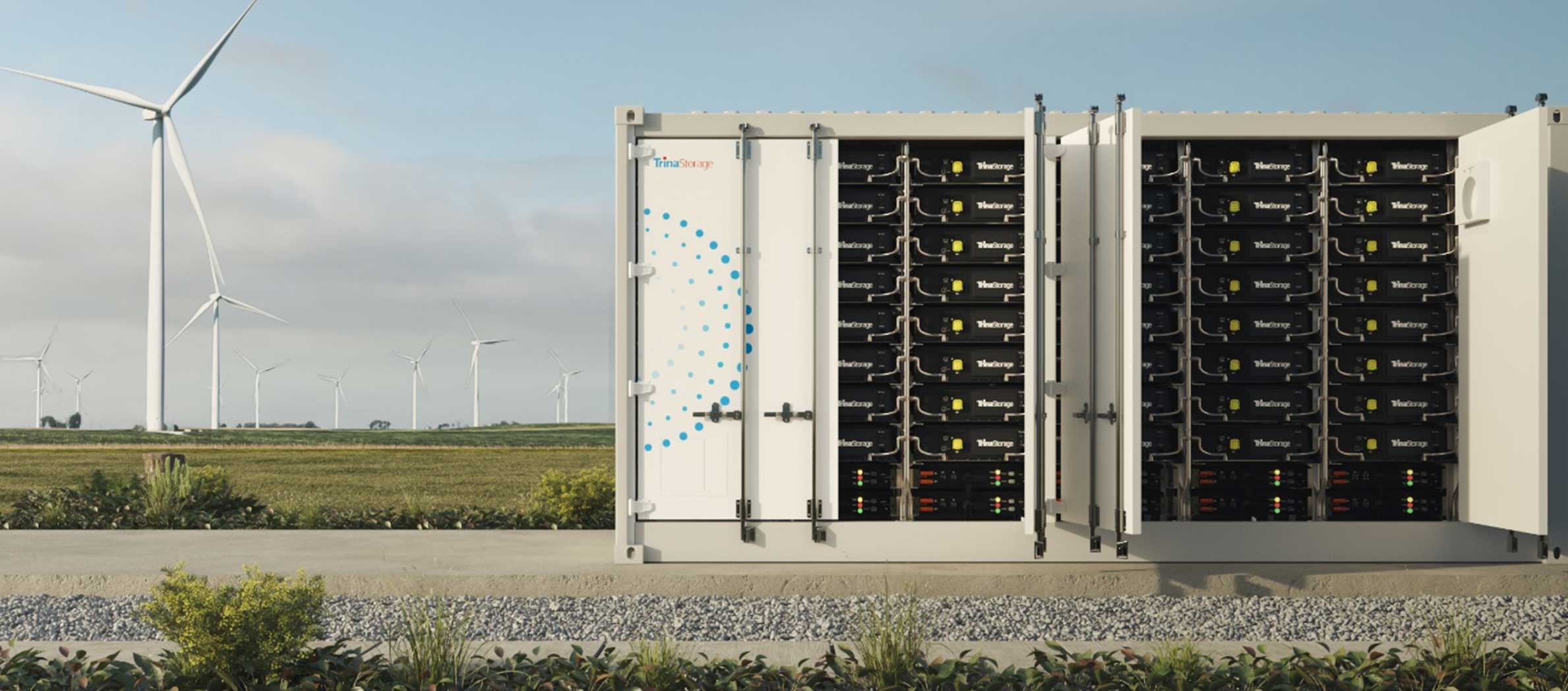 w66最给利的老牌_利来w66ag旗舰厅