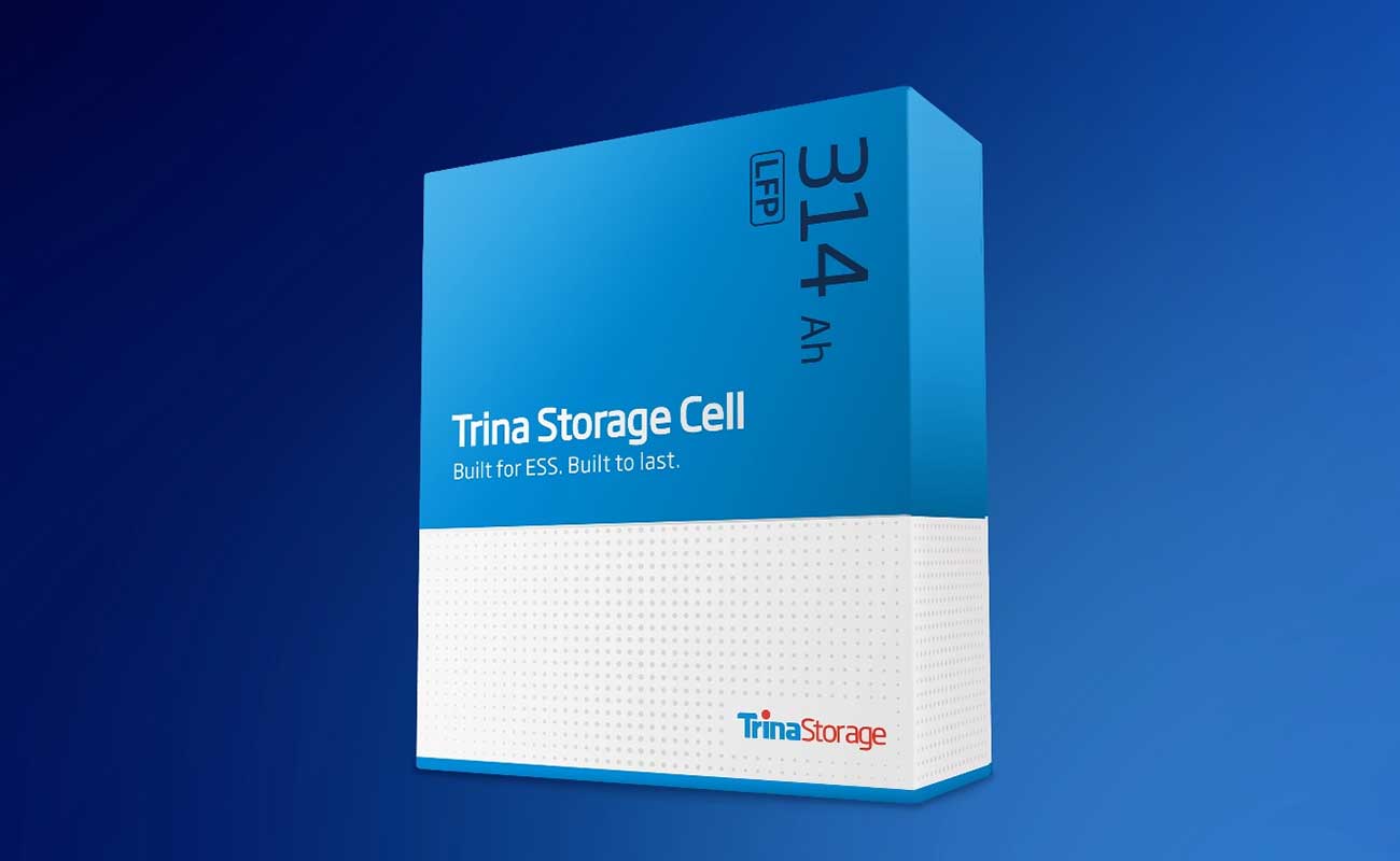 w66最给利的老牌_利来w66ag旗舰厅