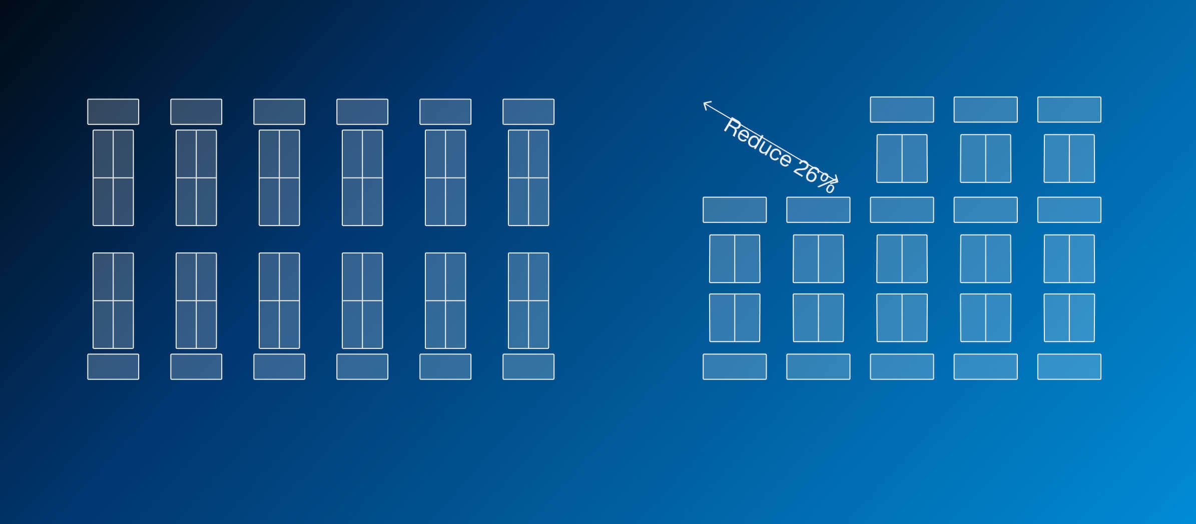 w66最给利的老牌_利来w66ag旗舰厅