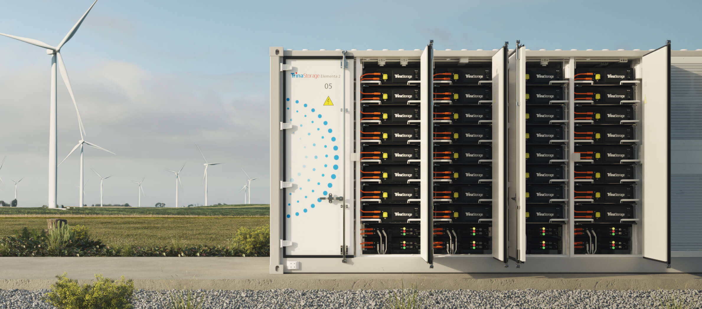 w66最给利的老牌_利来w66ag旗舰厅