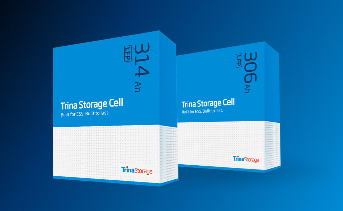 w66最给利的老牌_利来w66ag旗舰厅