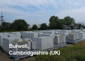 w66最给利的老牌_利来w66ag旗舰厅