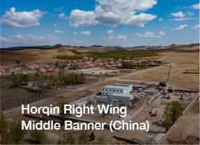 w66最给利的老牌_利来w66ag旗舰厅