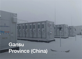 w66最给利的老牌_利来w66ag旗舰厅