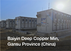 w66最给利的老牌_利来w66ag旗舰厅