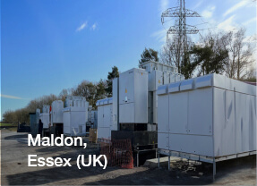 w66最给利的老牌_利来w66ag旗舰厅