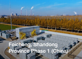 w66最给利的老牌_利来w66ag旗舰厅