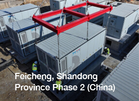 w66最给利的老牌_利来w66ag旗舰厅