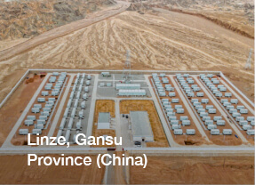 w66最给利的老牌_利来w66ag旗舰厅