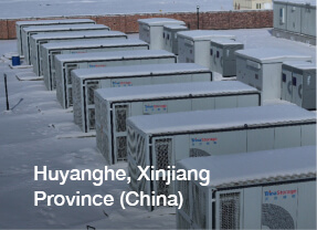 w66最给利的老牌_利来w66ag旗舰厅