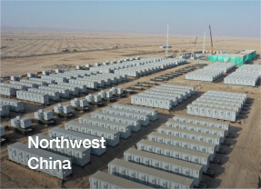 w66最给利的老牌_利来w66ag旗舰厅