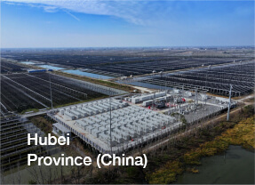 w66最给利的老牌_利来w66ag旗舰厅