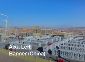 w66最给利的老牌_利来w66ag旗舰厅